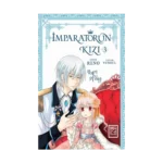İmparatorun Kızı 3