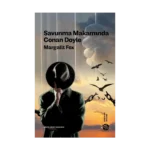 Savunma Makamında Conan Doyle