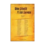 Bin Gönül İki Sevda