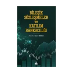 Bileşik Sözleşmeler ve Katılım Bankacılığı