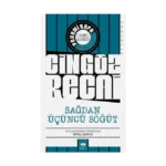 Sağdan Üçüncü Söğüt