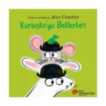 Kurbişko’yu Beklerken