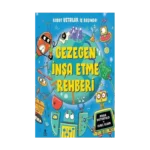 Gezegen İnşa Etme Rehberi