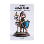 Satrançta Açılış İlkeleri