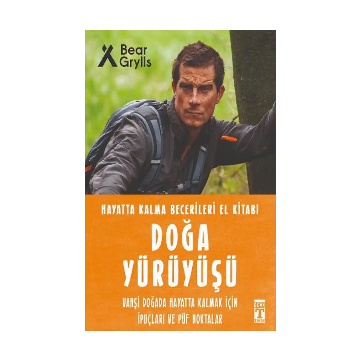 8eed6-doga-yuruyusu-hayatta-kalma-becerileri-el-kitabi-1-1.webp Doğa Yürüyüşü - Hayatta Kalma Becerileri El Kitabı - Görsel 1