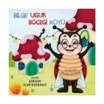 Bilge Uğur Böceği Köyü