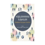 Kişilerarası İlişkiler