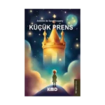 Küçük Prens