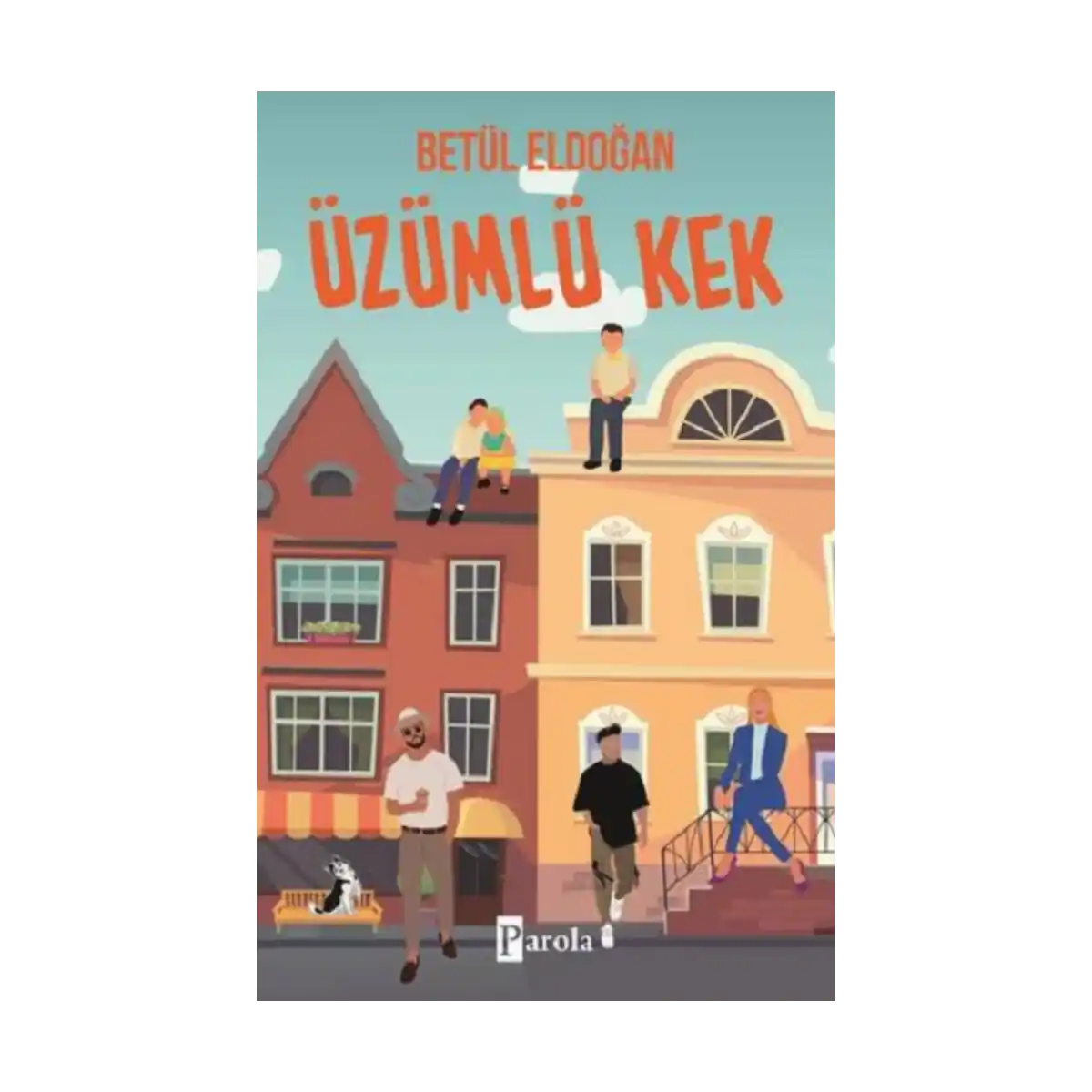 8f226-uzumlu-kek-1-1-1.webp Üzümlü Kek 1 - Görsel 1