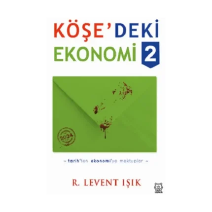 Köşedeki Ekonomi 2