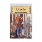 Othello