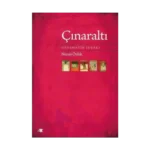 Çınaraltı Sistematik İndeks