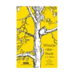Winnie The Pooh
