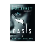 Oasis