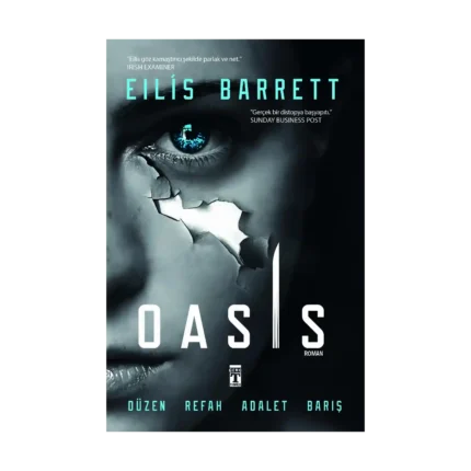 Oasis