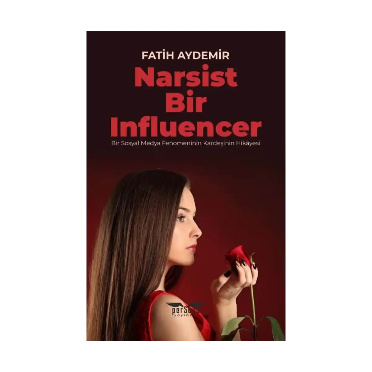 8f445-narsist-bir-influencer-1-1.webp Narsist Bir Influencer - Görsel 1
