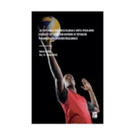 Altyapı Erkek Voleybolcularda 8 Hafta Uygulanan Terabant Egzersizlerin Motorik Ve Fizyolojik Parametrelere Etkisinin İncelenmesi