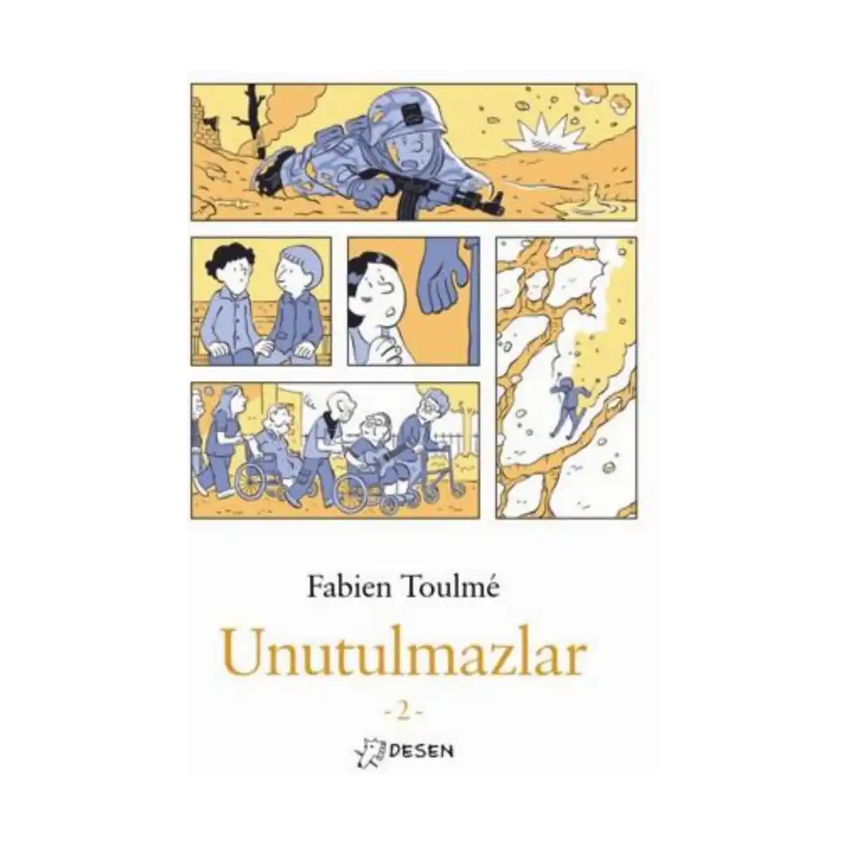 8f4fd-unutulmazlar-2-1-1.webp Unutulmazlar - 2 - Görsel 1