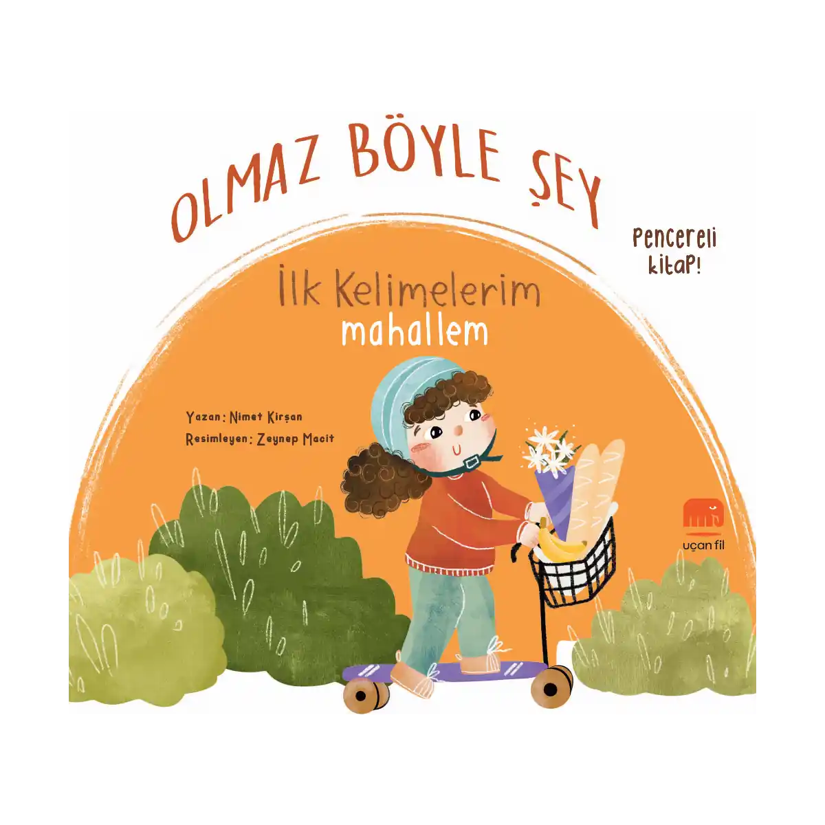 8f5c6-olmaz-boyle-sey-ilk-kelimelerim-mahallem-sivama-cilt-1-1.webp Olmaz Böyle Şey İlk Kelimelerim Mahallem (Sıvama Cilt) - Görsel 1