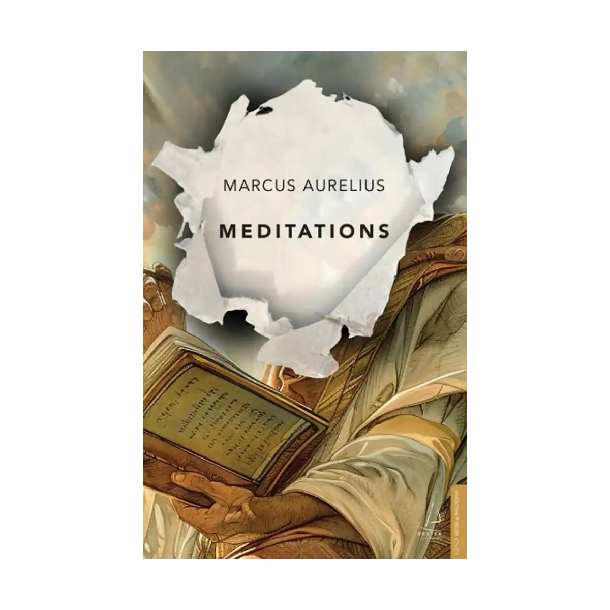 8f60c-meditations-1-1.webp Meditations - Görsel 1