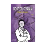Doktor Civanım