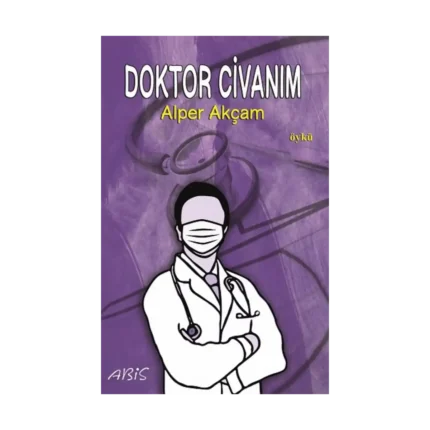 Doktor Civanım