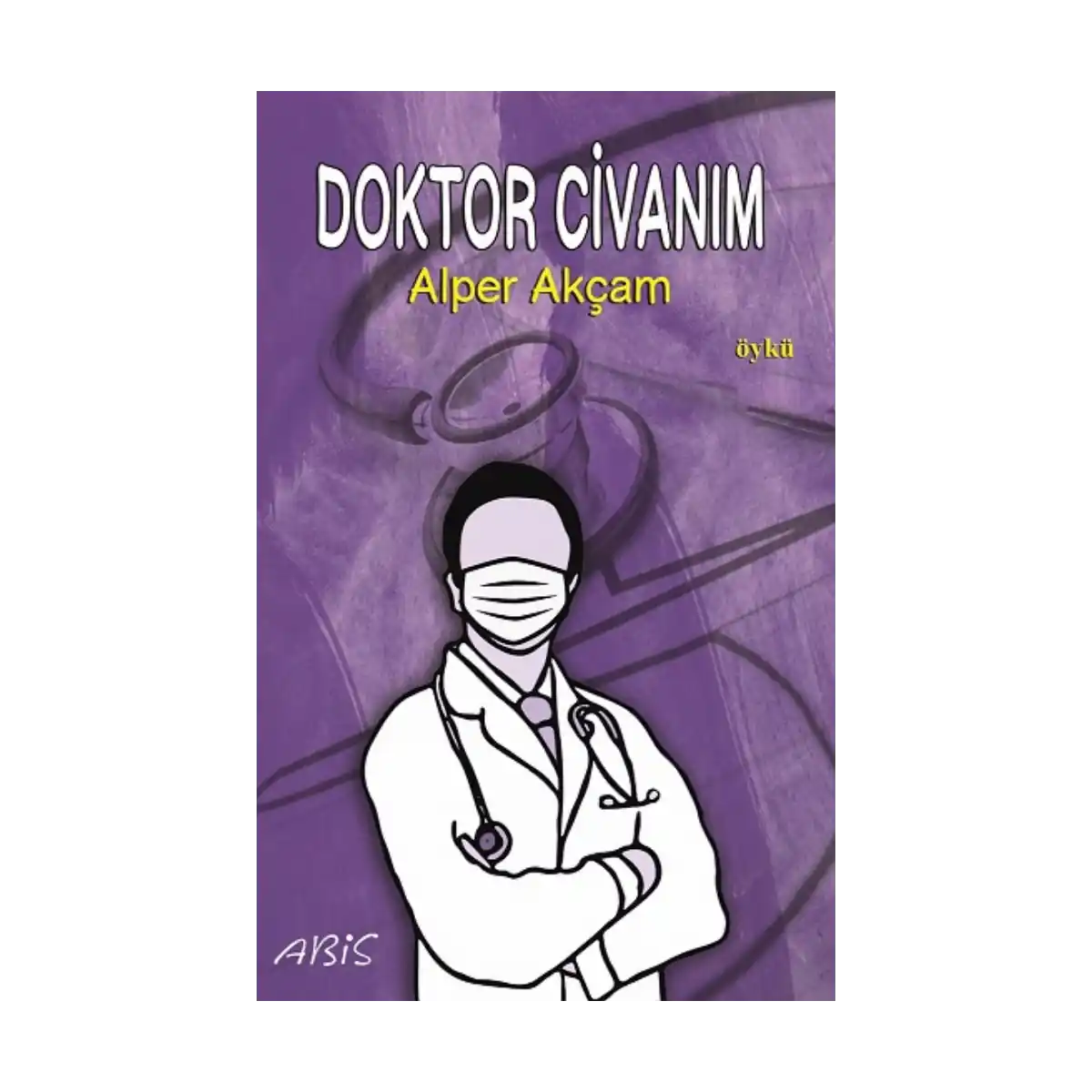 8f615-doktor-civanim-1-1.webp Doktor Civanım - Görsel 1