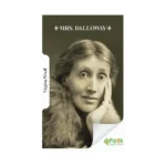 Mrs. Dalloway