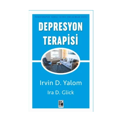 Depresyon Terapisi