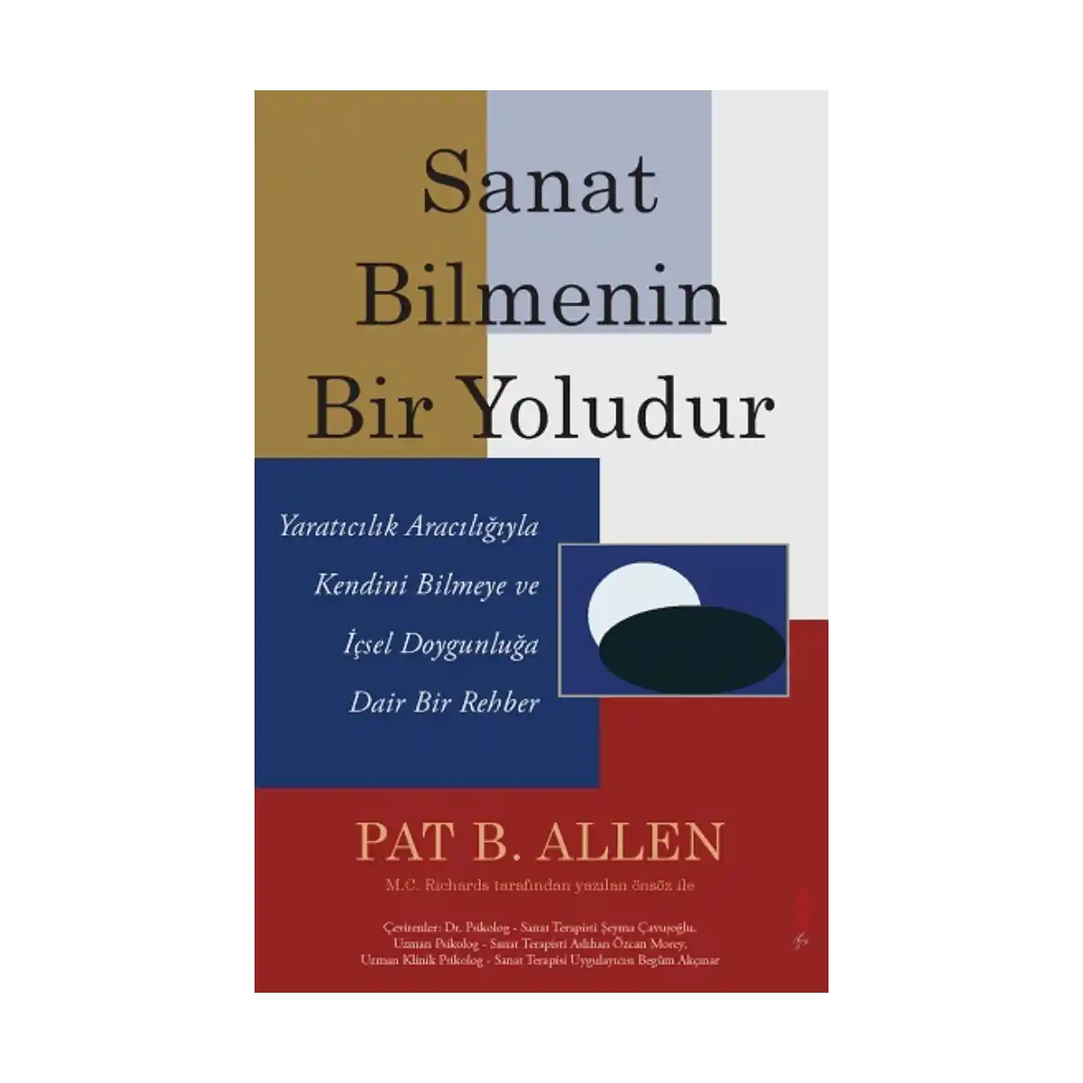 8f95a-sanat-bilmenin-bir-yoludur-1-1.webp Sanat Bilmenin Bir Yoludur - Görsel 1