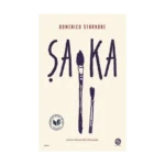 Şaka