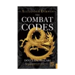 Dövüş Kanunları (Ciltli)