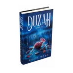 Duzah 2: Sonsuz Acı – Ciltli