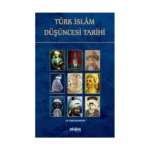 Türk İslam Düşüncesi Tarihi