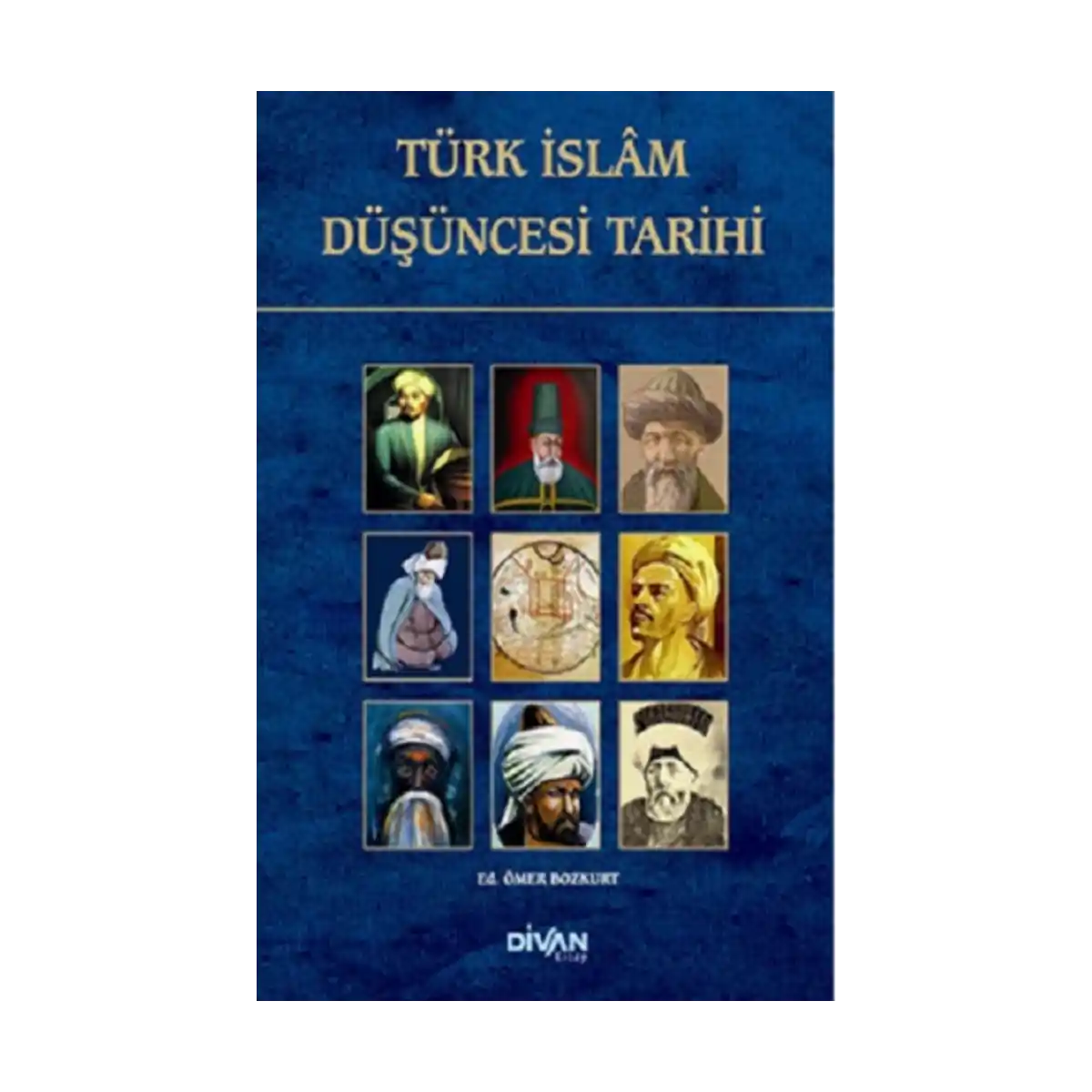 8fc03-turk-islam-dusuncesi-tarihi-1-1.webp Türk İslam Düşüncesi Tarihi - Görsel 1