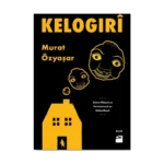 Kelogıri