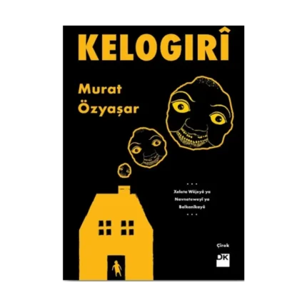 Kelogıri
