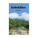 Gebekilise