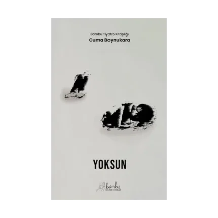 Yoksun