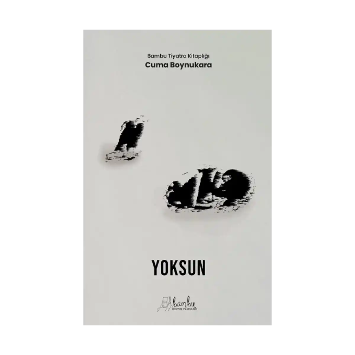 8fd19-yoksun-1-1.webp Yoksun - Görsel 1
