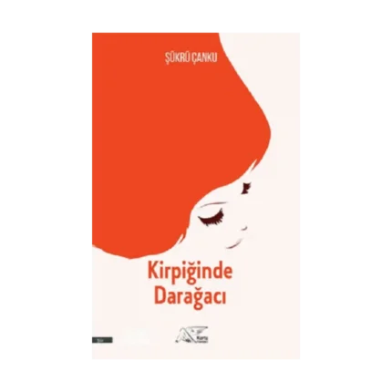 Kirpiğinde Darağacı