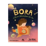 Bora