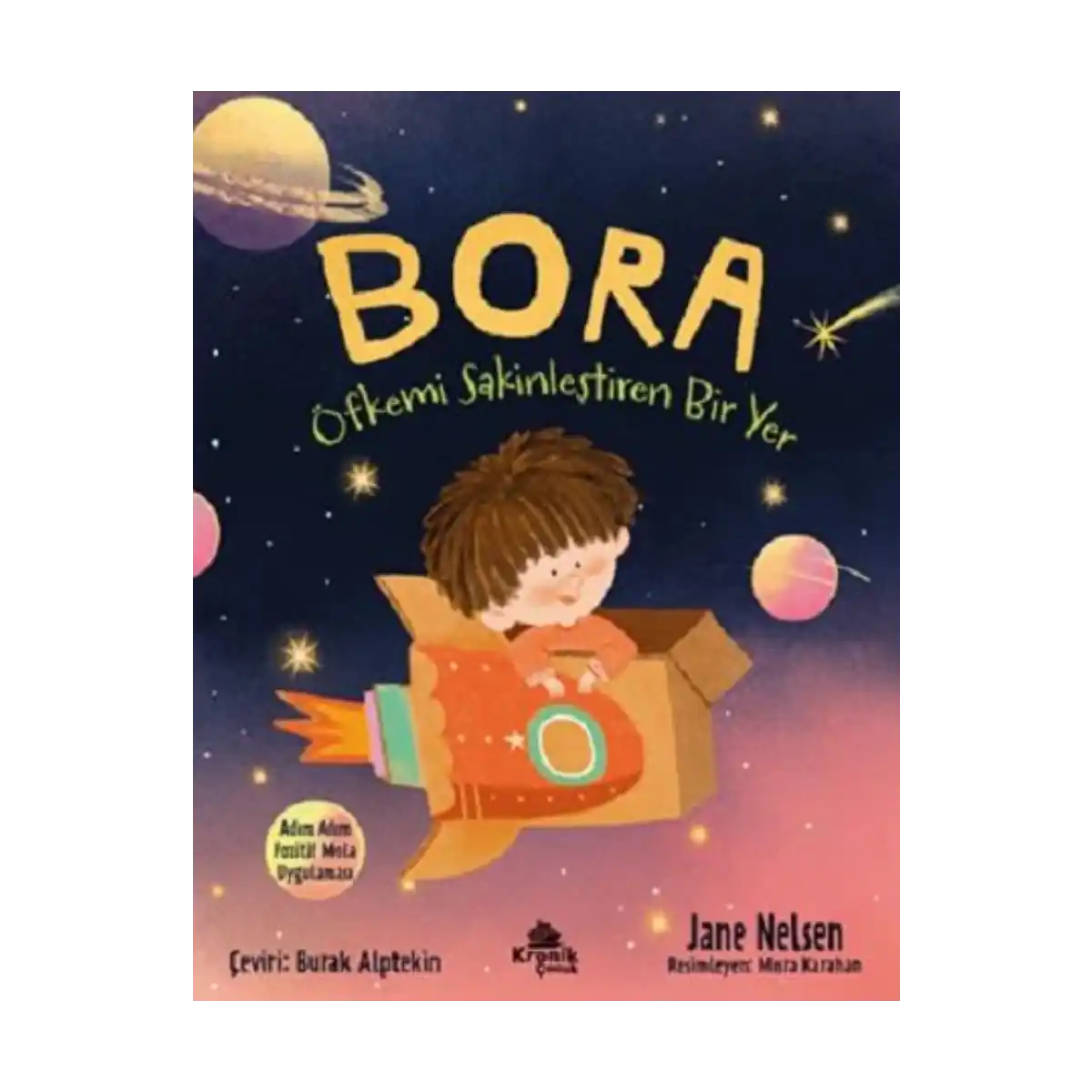 8fee3-bora-1-1.webp Bora - Görsel 1