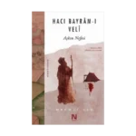 Hacı Bayram-ı Veli