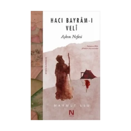 Hacı Bayram-ı Veli