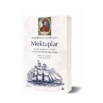 Mektuplar