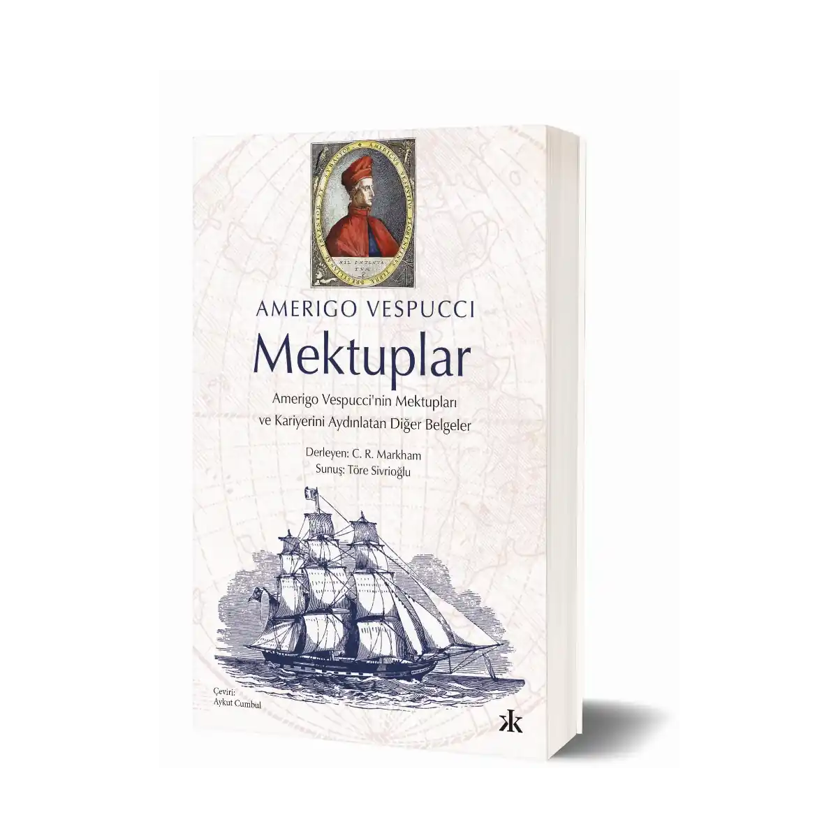 9003a-mektuplar-1-1.webp Mektuplar - Görsel 1