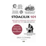 Stoacılık 101