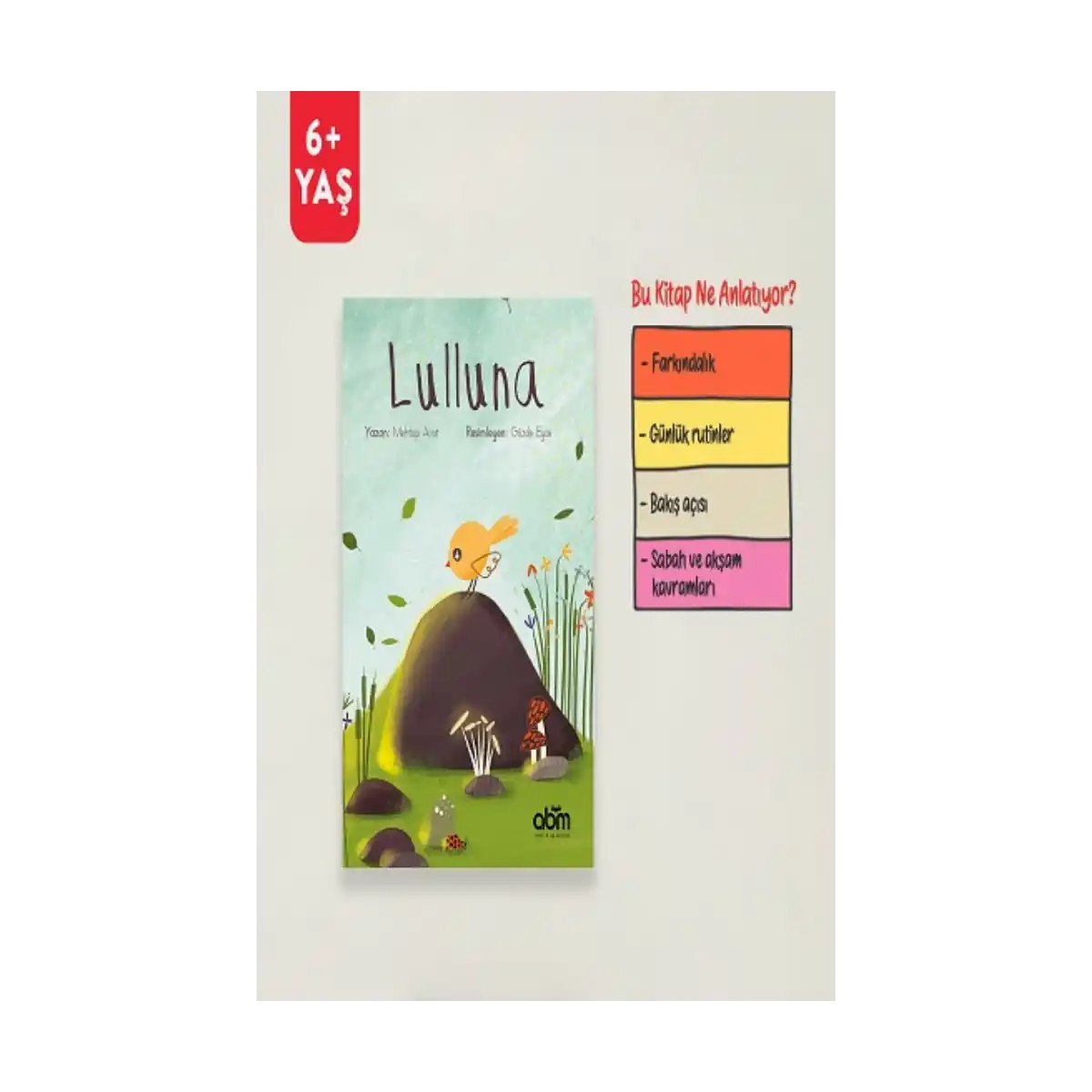 900b5-lulluna-1-1.webp Lulluna - Görsel 1