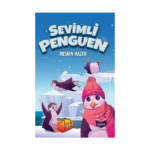 Sevimli Penguen